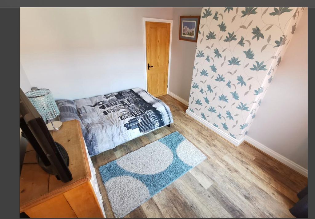 Additional image 5 of 2 bed terraced house to rentBassett Street, Leicester LE3