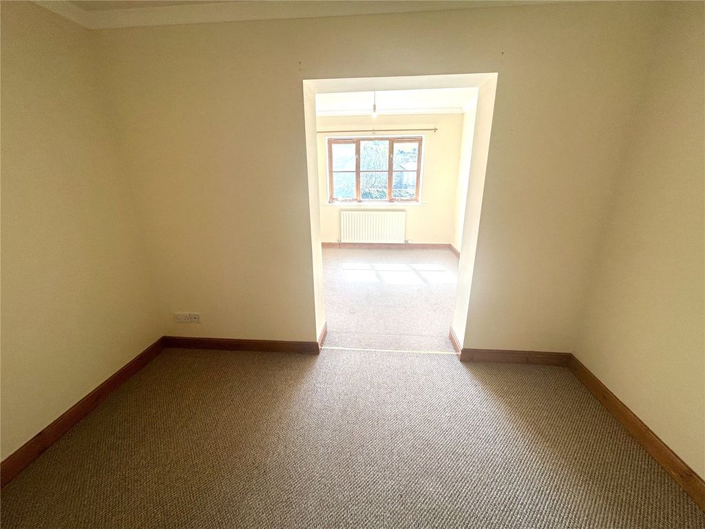 Additional image 10 of 4 bed detached house to rentHerbert Court, Kerry, Newtown, Powys SY16