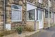 Additional image 14 of Wilmot Road, Ilkley LS29