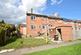 Additional image 4 of Acton Dene, East Stanley, Stanley