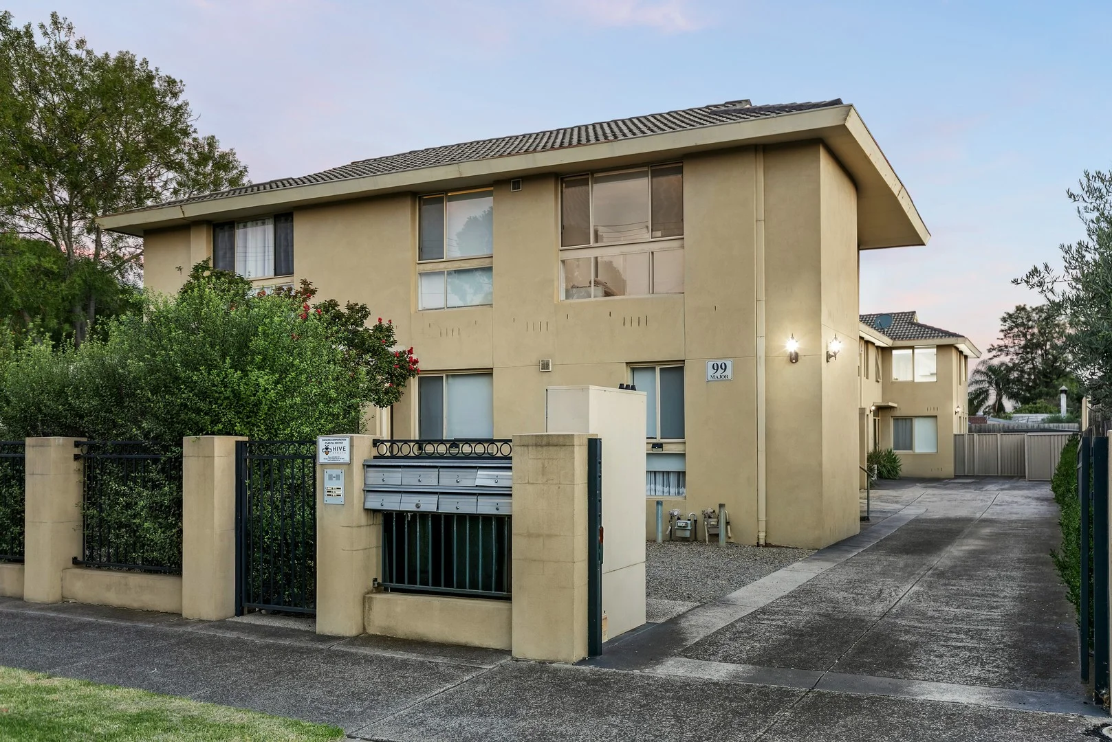 Additional image 2 of 5/99 Major Road, Fawkner VIC 3060