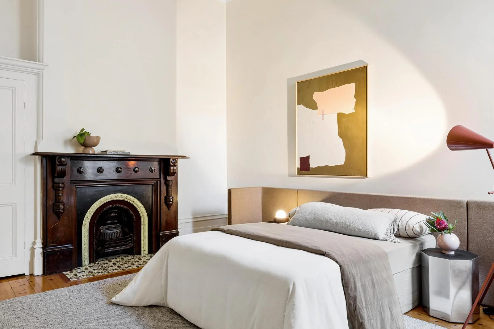 Additional image 29 of 31 Canning Street, North Melbourne VIC 3051