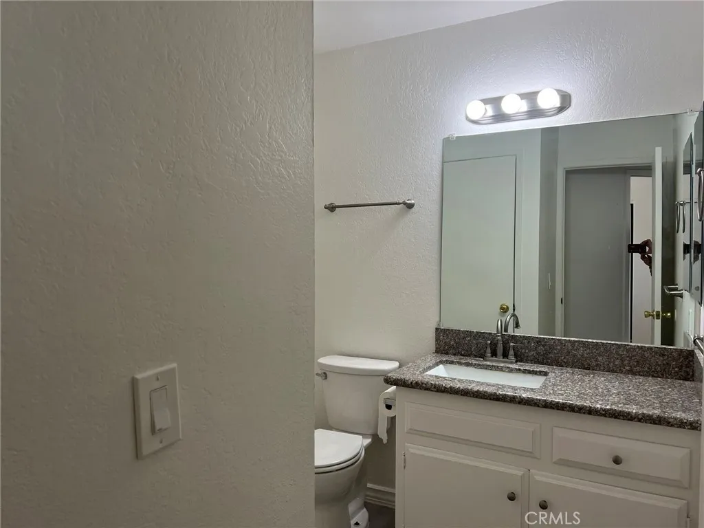 Additional image 34 of 1189 Santa Ynez Ave Unit B, Los Osos, CA 93402
