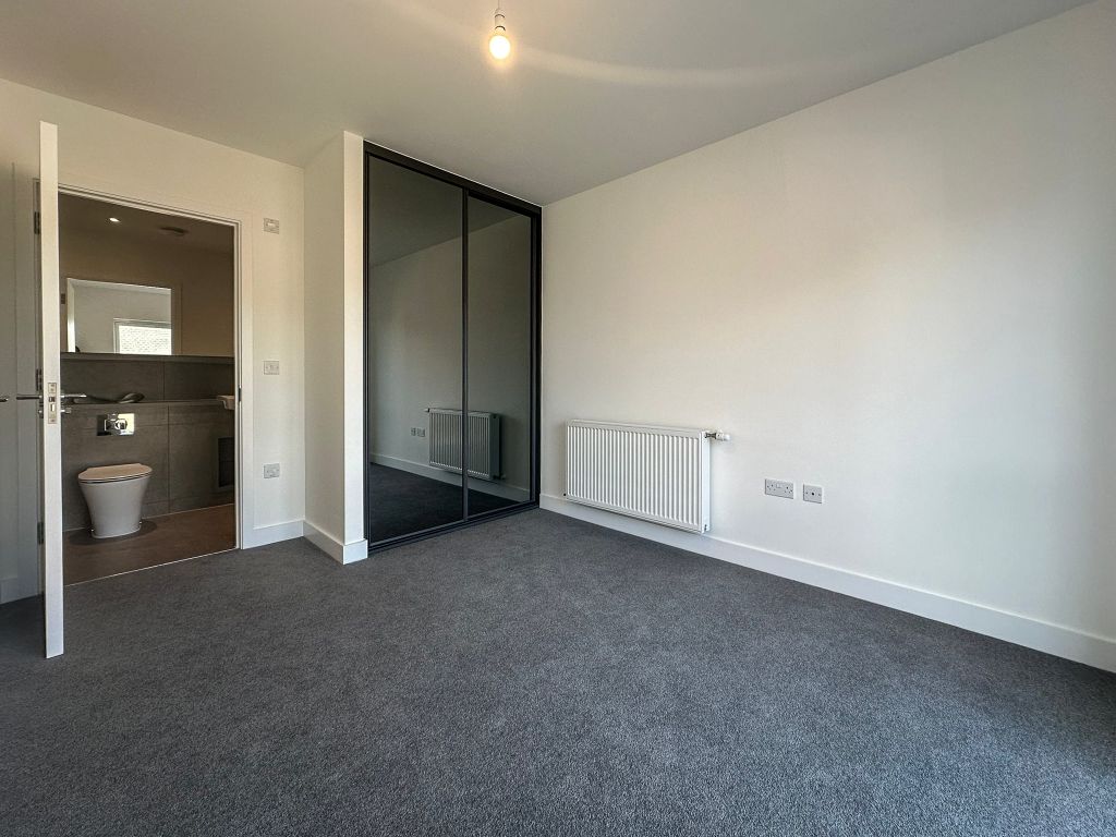 Additional image 16 of 3 bed detached house to rentGrey Way, Cambridge CB5