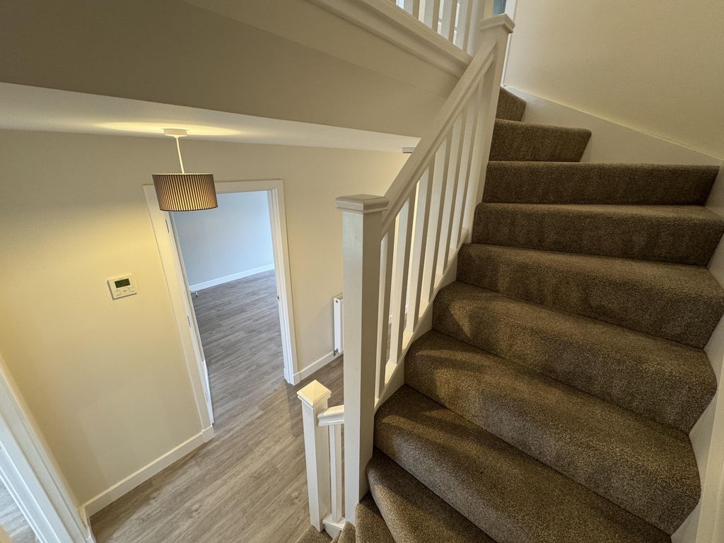 Additional image 18 of 3 bed semi-detached house to rent3 Strathgray Wynd, Dundee DD2