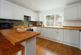 Additional image 6 of The Grove, Barham, CT4