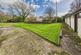 Additional image 21 of Portlooe, Looe PL13