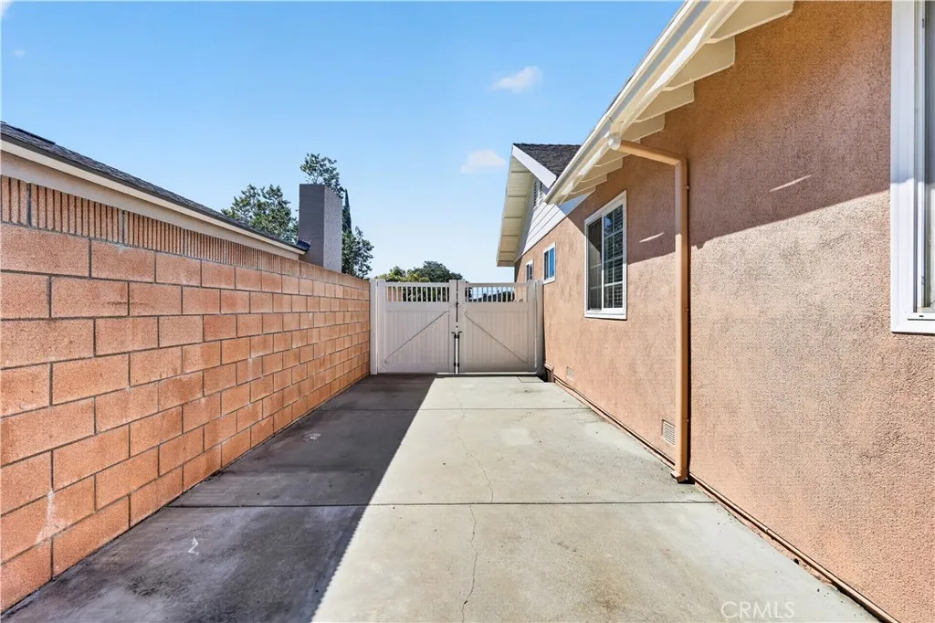 Additional image 124 of 1725 3rd St, La Verne, CA 91750
