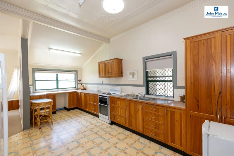 Additional image 17 of 'Glenrocky' 100 Lamonts Lane, Inverell NSW 2360