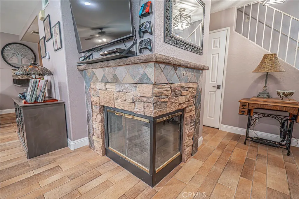 Additional image 5 of 18714 Vista Del Canon Unit B, Newhall, CA 91321