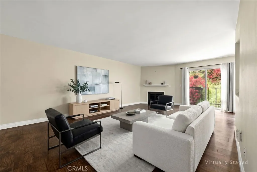 Additional image 28 of 1243 Rosecrans Avenue Unit 45A, Fullerton, CA 92833