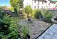 Additional image 6 of Trenance Road, St. Austell, Cornwall, PL25