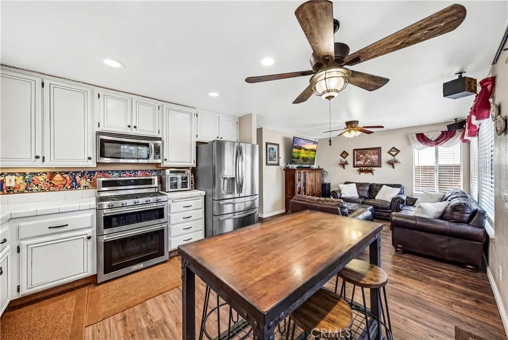 Additional image 63 of 676 Fuchsia Lane, Perris, CA 92571