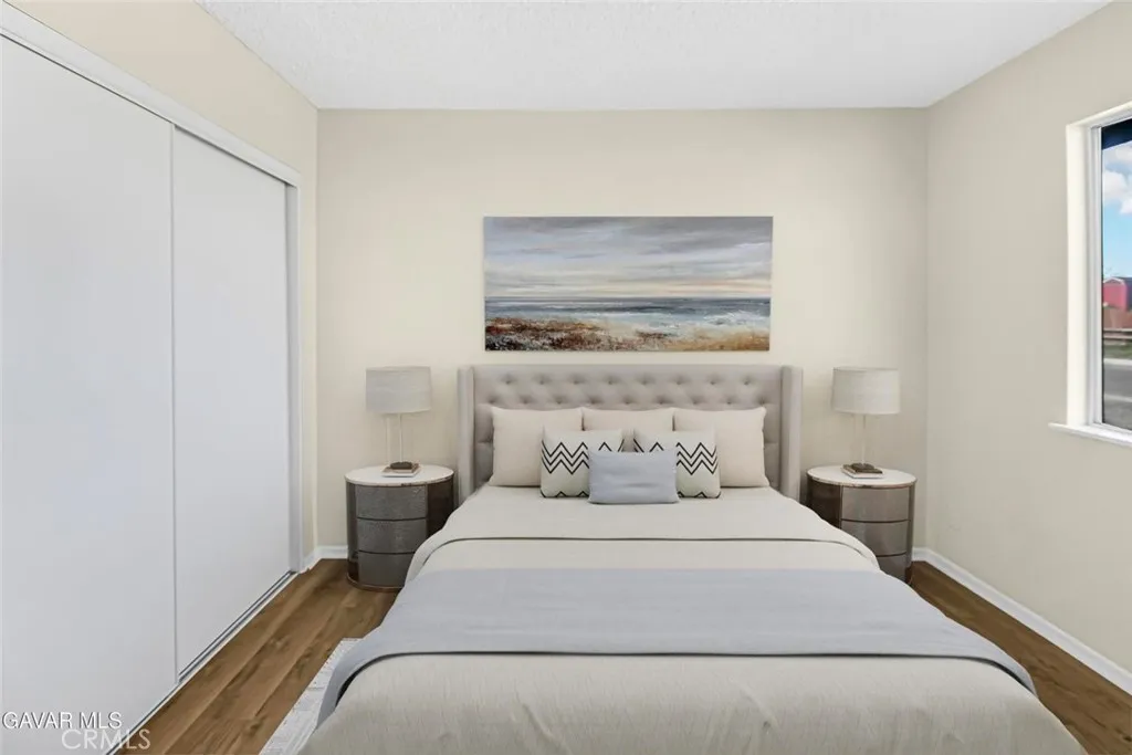 Additional image 20 of 37324 97th Street East, Littlerock, CA 93543
