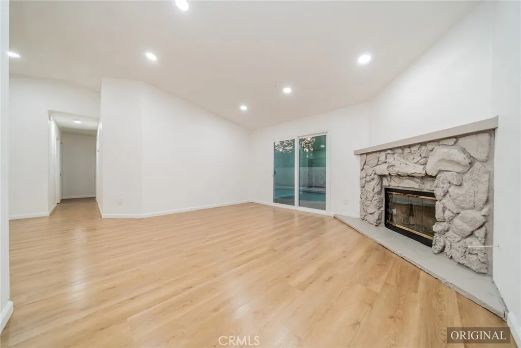 Additional image 47 of 12013 Rockridge, Fontana, CA 92337