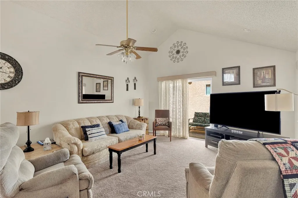 Additional image 9 of 11556 Winifred Drive, Apple Valley, CA 92308