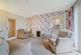 Additional image 9 of Bearford Drive, GLASGOW, Lanarkshire, G52