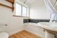 Additional image 8 of Langton Road, Wigston LE18