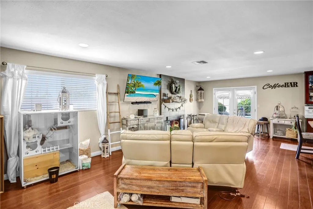 Additional image 32 of 6280 Kinlock Avenue, Rancho Cucamonga, CA 91737