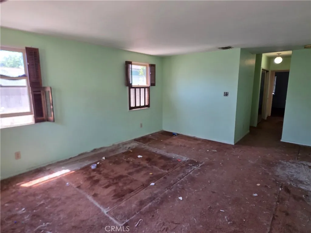 Additional image 15 of 7446 Dempsey Ave, Lake Balboa, CA 91406