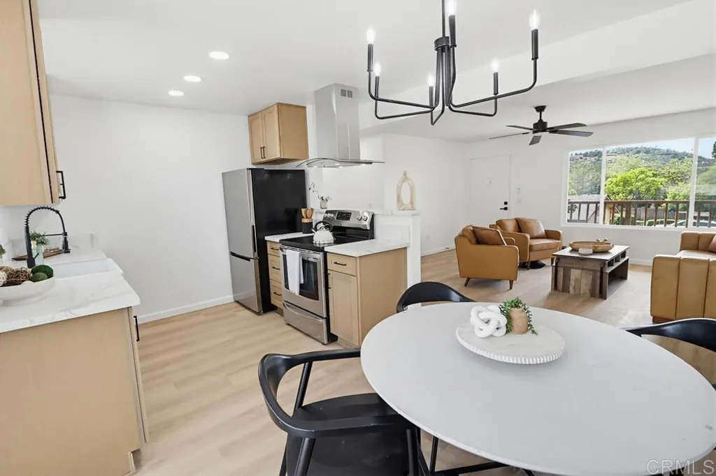 Additional image 12 of 895 Jamacha Road, El Cajon, CA 92019