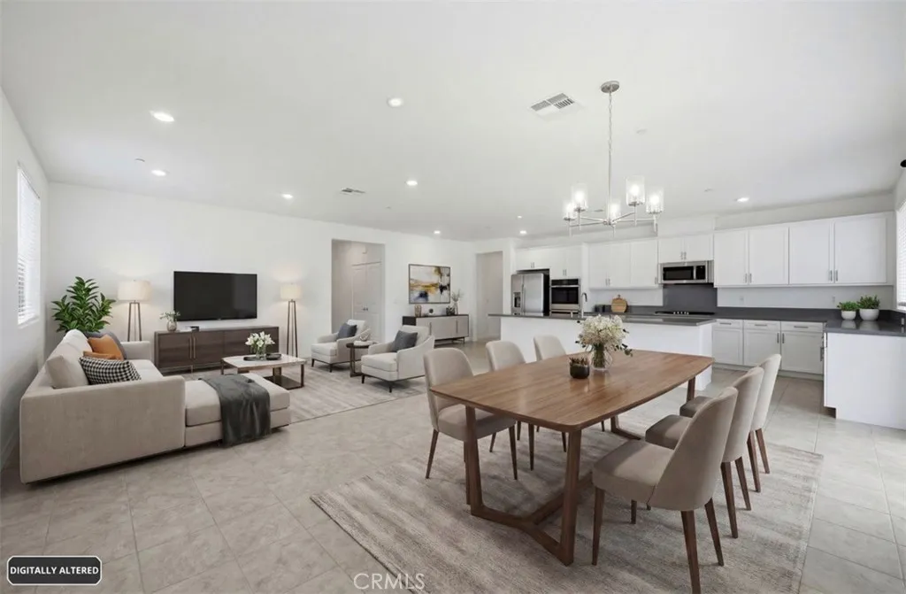Additional image 63 of 26541 Scotch, Menifee, CA 92584