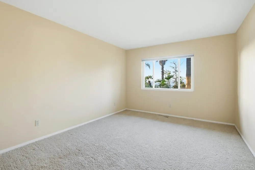 Additional image 113 of 5015 Estates Way, El Cajon, CA 92020