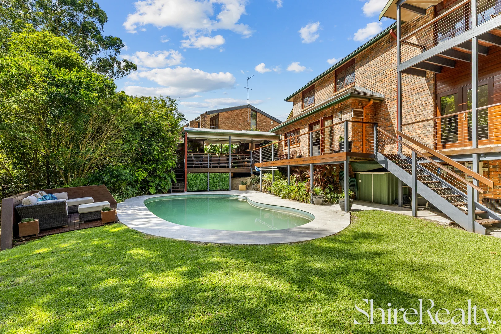 Additional image 21 of 23 Copperleaf Way, Castle Hill NSW 2154