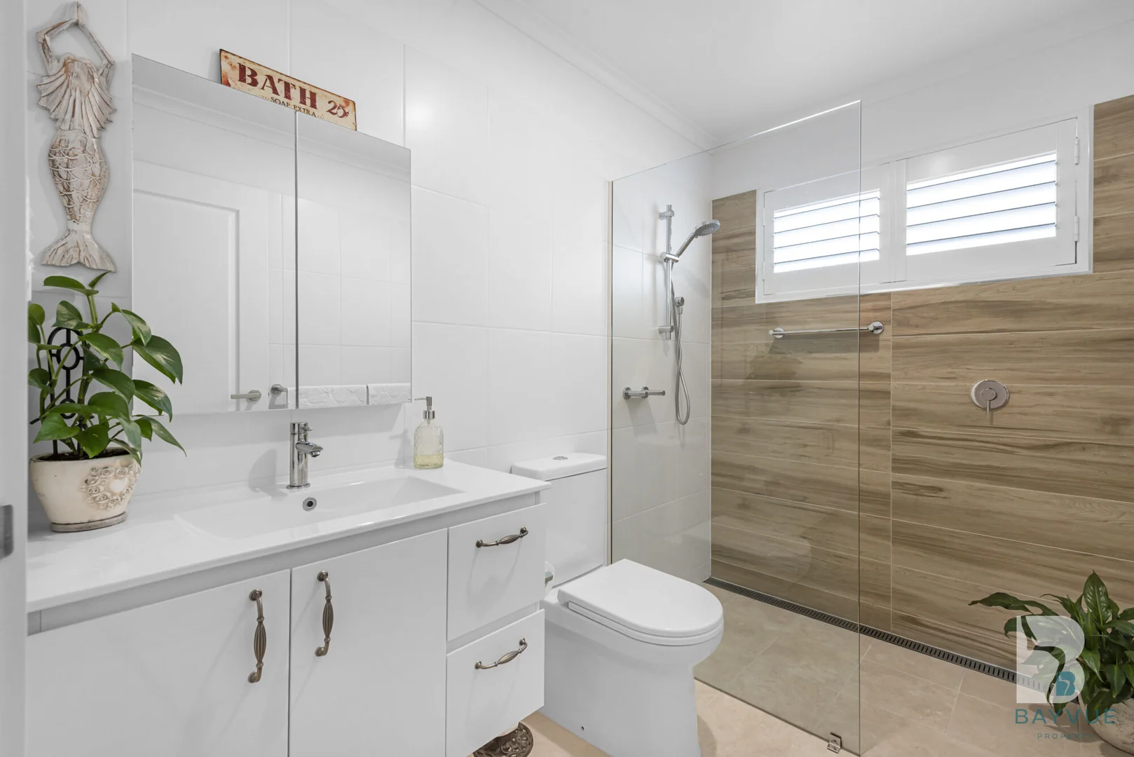 Additional image 18 of 1/15 Golfcourse Way, Sussex Inlet NSW 2540