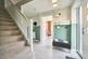 Additional image 11 of Plot 102, The Deepdale at Horton's Keep @ Burleyfields, Martin Drive, Stafford ST16