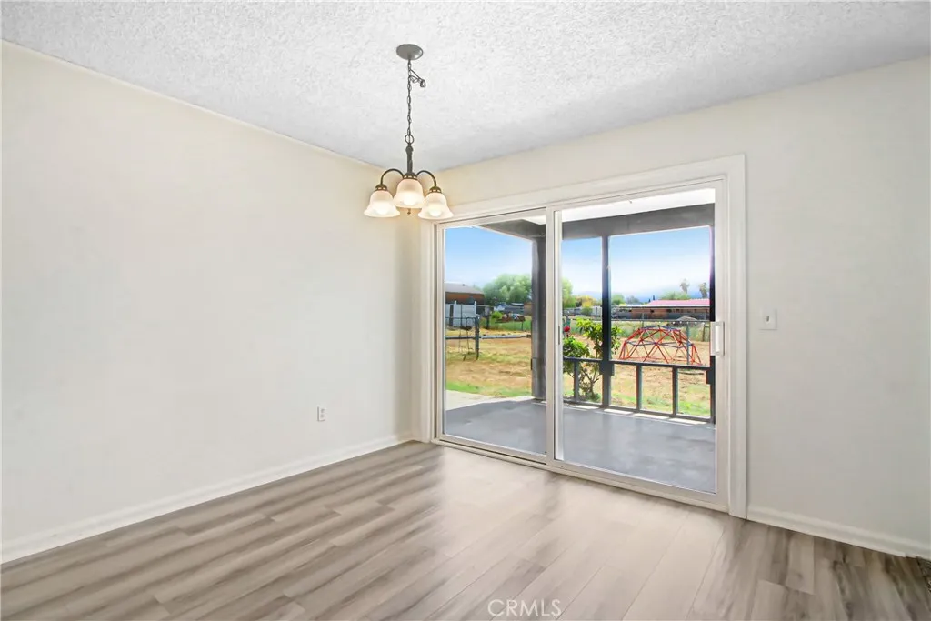 Additional image 13 of 3100 Kips Korner Rd, Norco, CA 92860