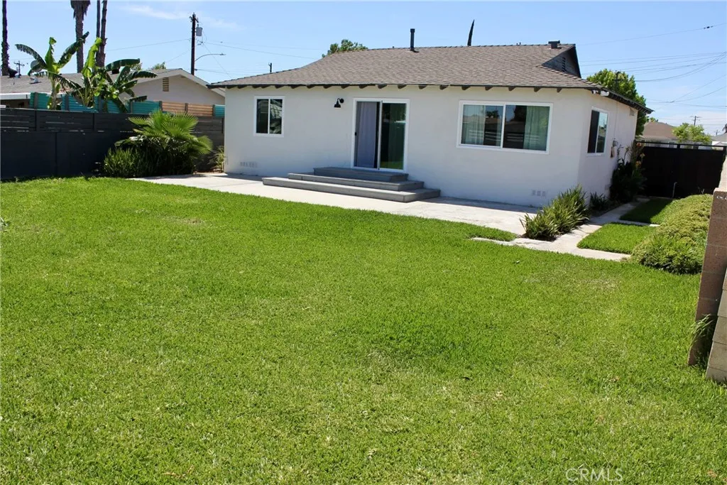 Additional image 35 of 3305 W Thornton Avenue, Anaheim, CA 92804