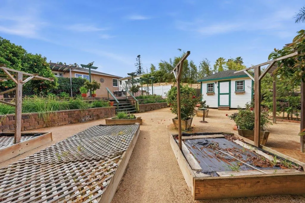 Additional image 20 of 1772 Redondo Street, San Diego, CA 92107