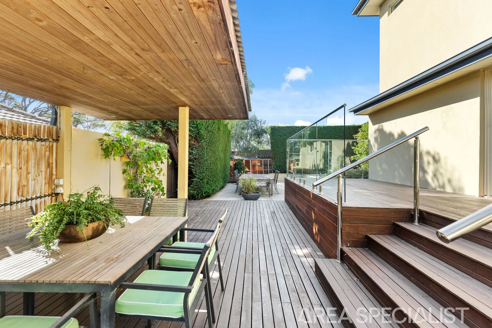 Additional image 31 of 17 Ti-tree Grove, Mornington VIC 3931
