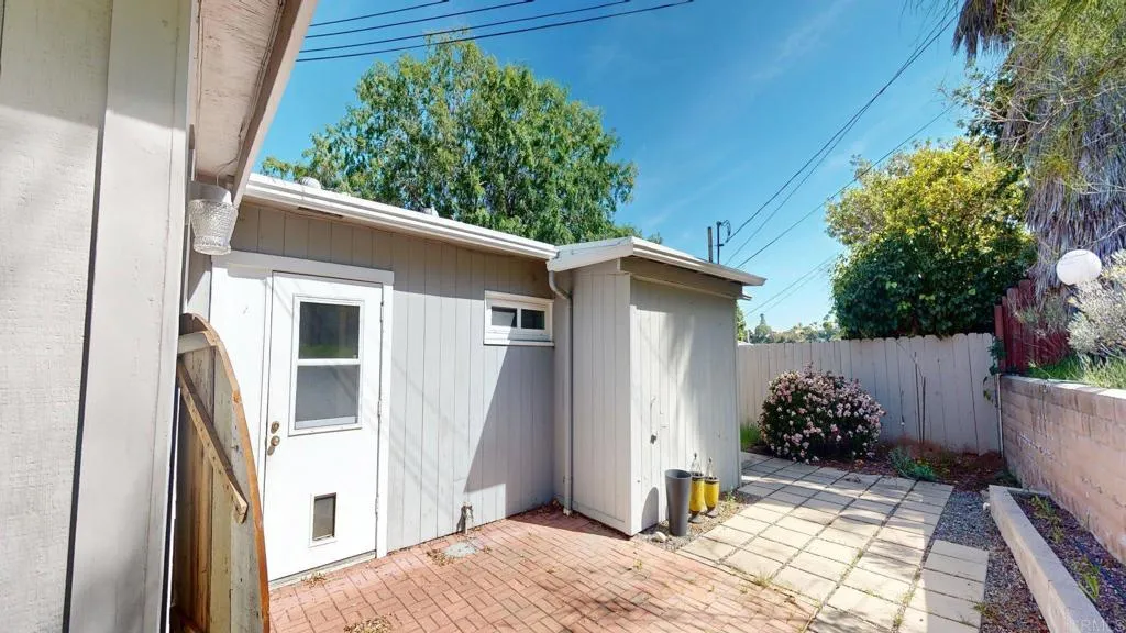 Additional image 9 of 4320 Cartagena Drive, San Diego, CA 92115
