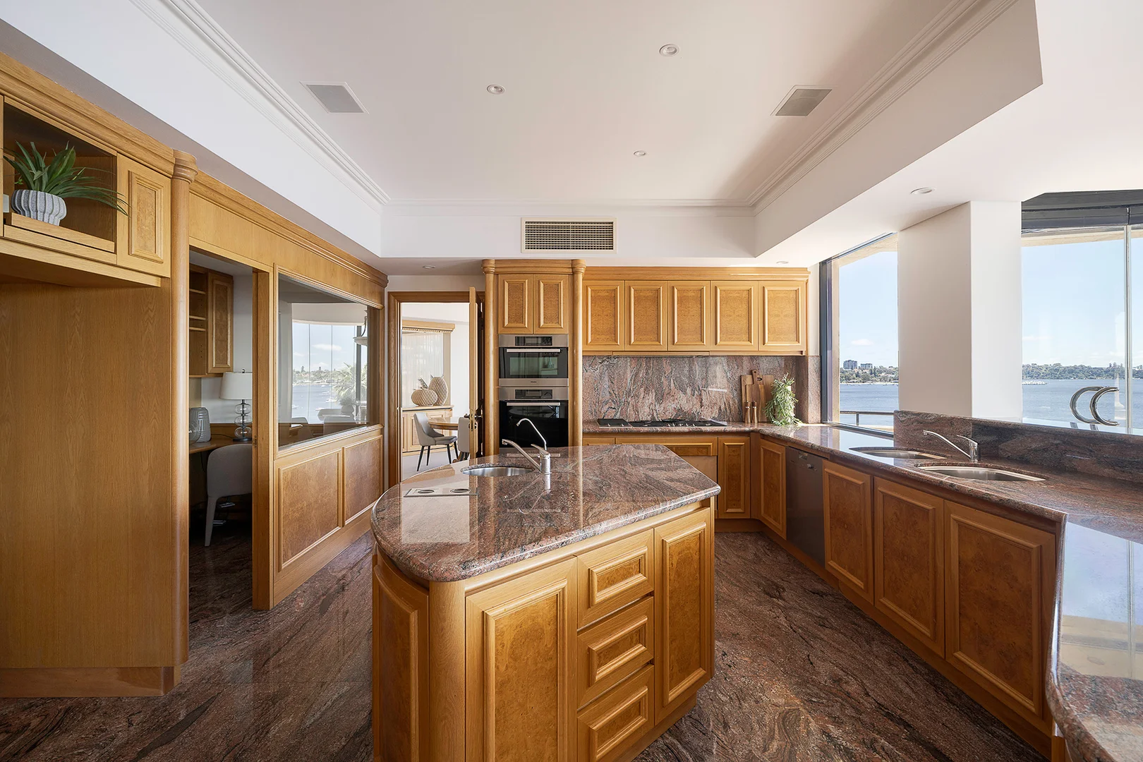 Additional image 12 of 43 Saunders Street, Mosman Park WA 6012