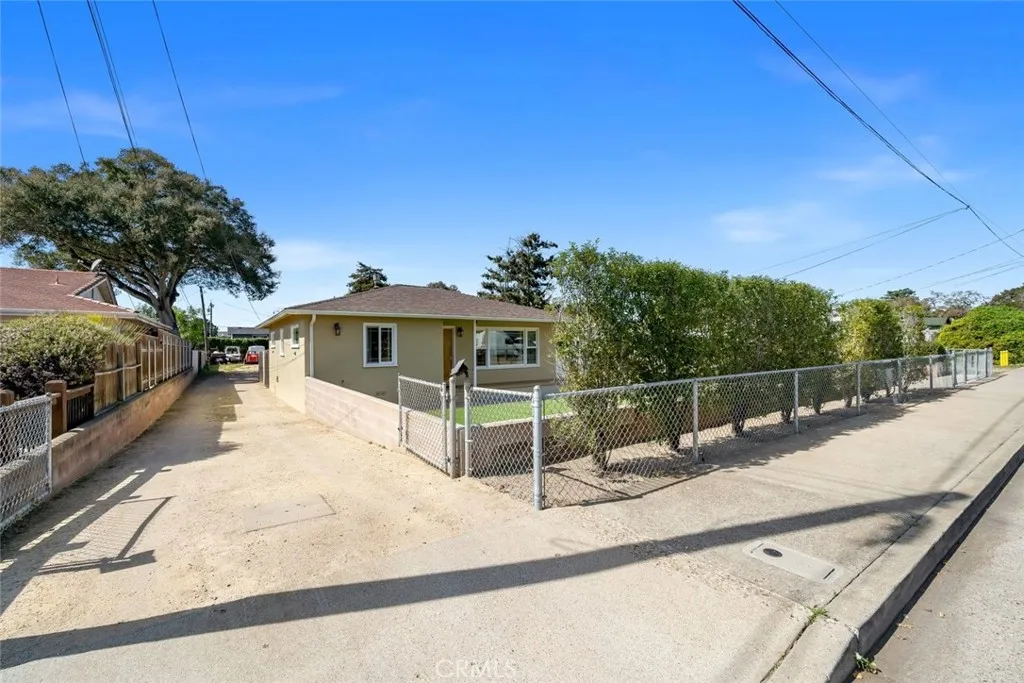 Additional image 36 of 270 Walnut Street, Arroyo Grande, CA 93420