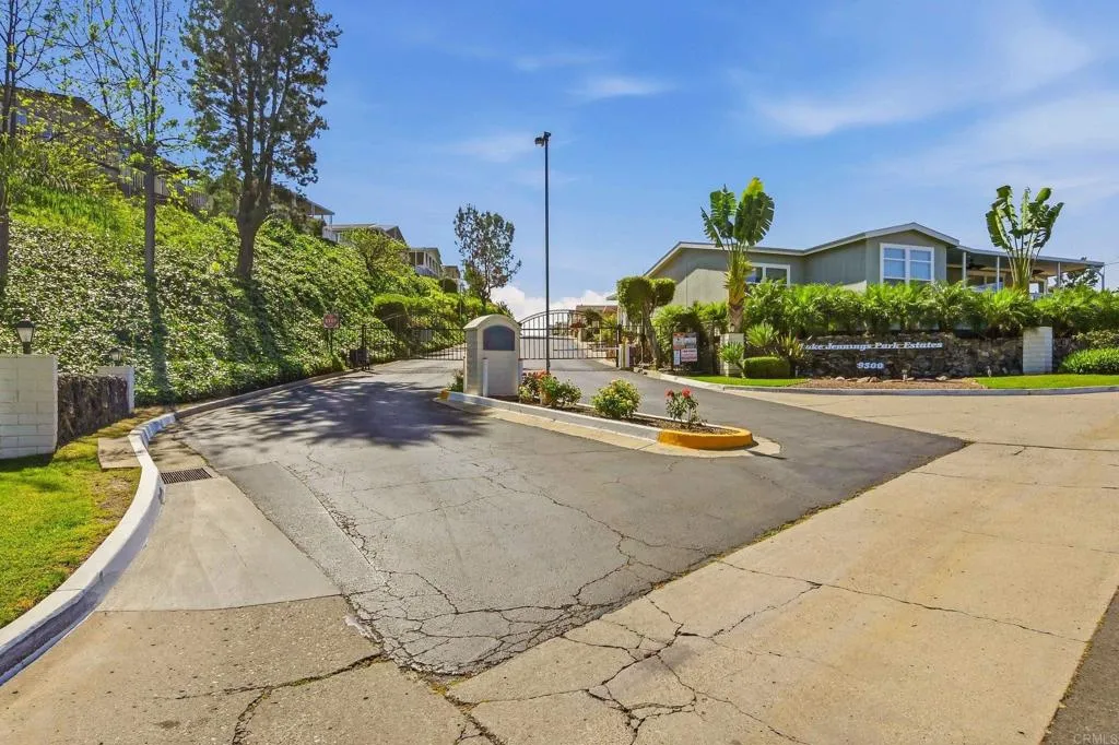 Additional image 81 of 9500 Harritt Road Unit SPC 249, Lakeside, CA 92040