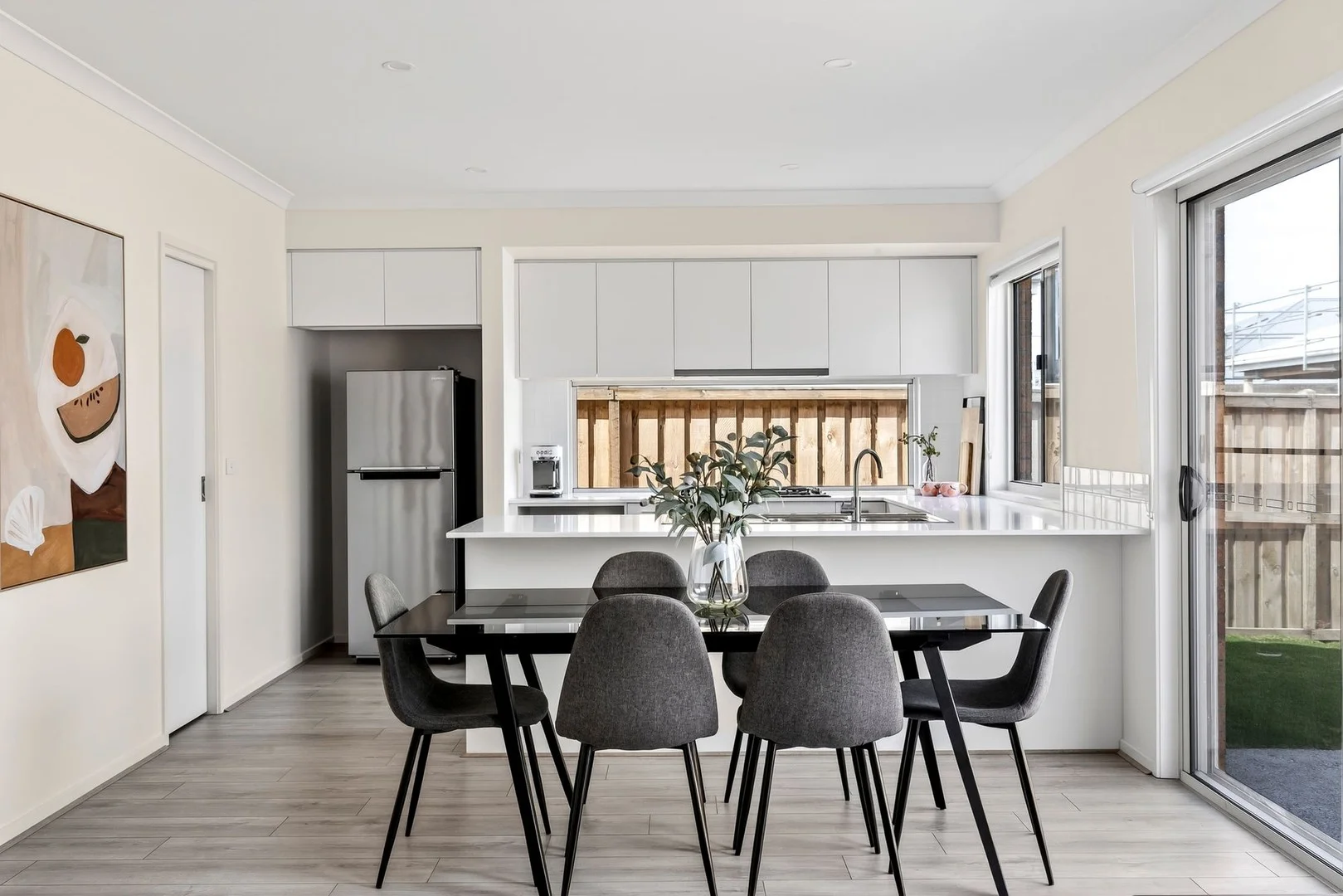 Additional image 2 of 46 Corymbia Street, Mount Duneed VIC 3217