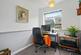 Additional image 22 of Charlotte Grove, Bramcote, Nottingham