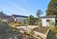 Additional image 5 of Reydon, Nr Southwold, Suffolk