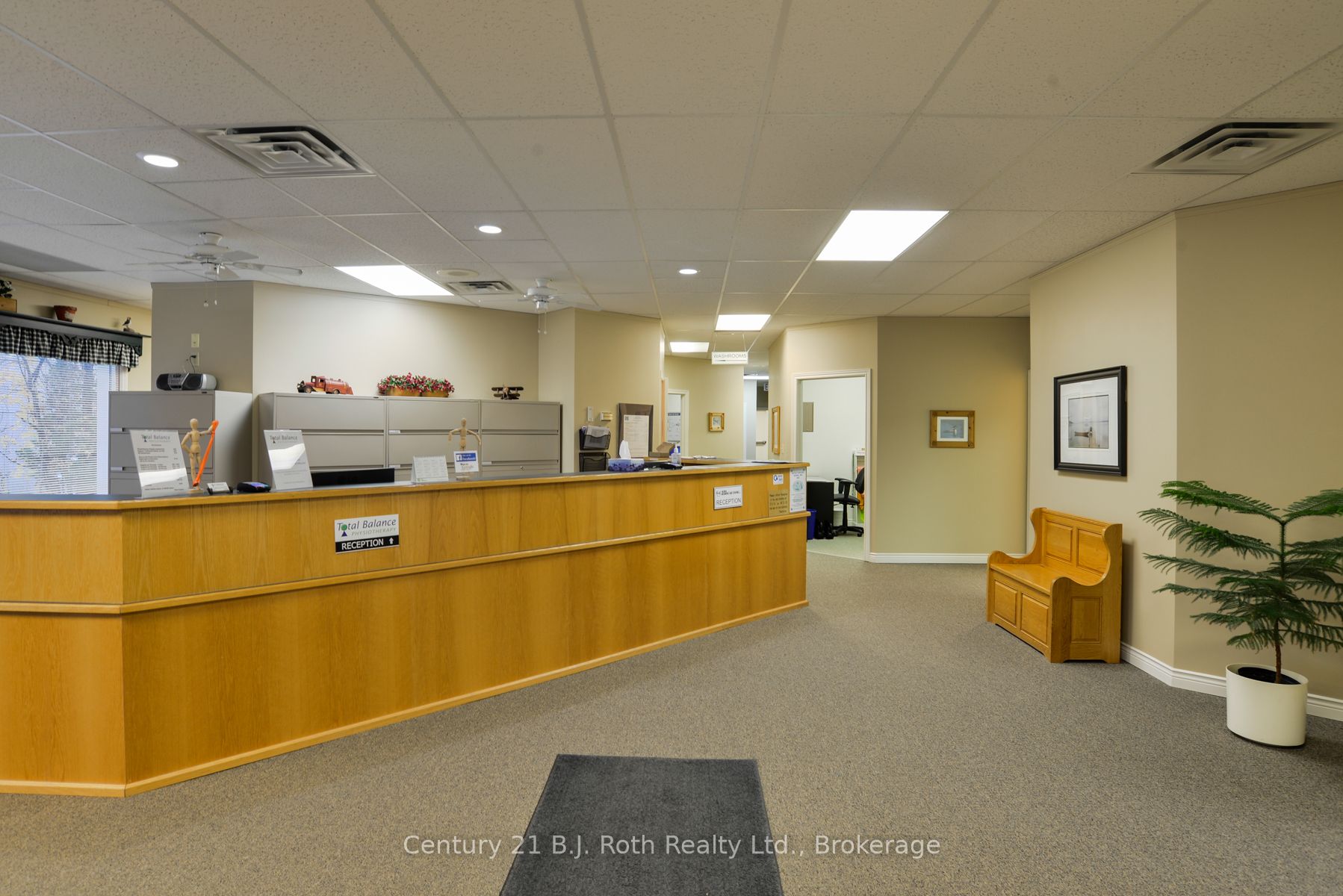 Additional image 5 of 241 Brock Street, Gravenhurst, ON, P1P 1H4