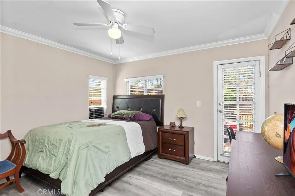Additional image 27 of 2748 30th Street, San Diego, CA 92104