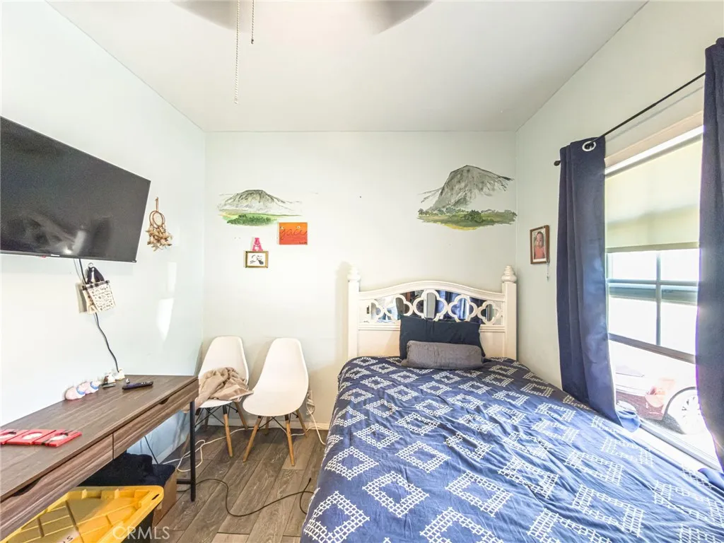 Additional image 20 of 9720 Church Street, Rancho Cucamonga, CA 91730