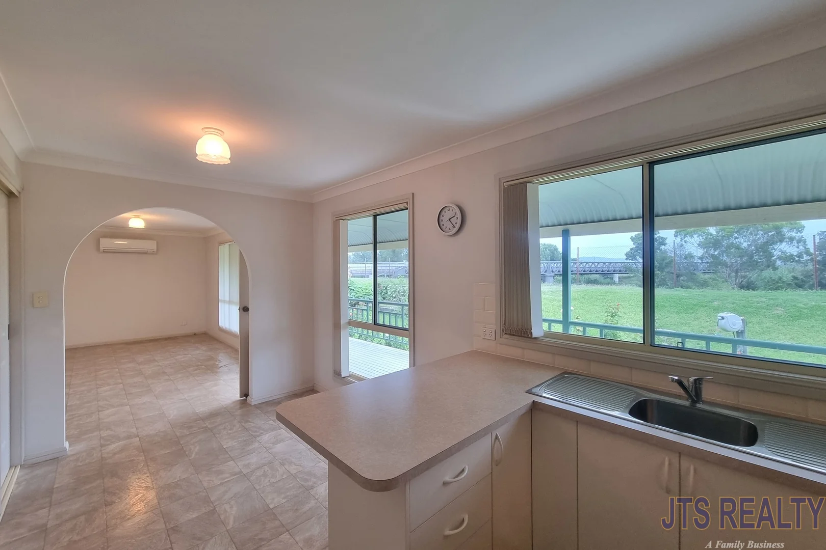 Additional image 4 of 25/17 Hall Street, Aberdeen NSW 2336