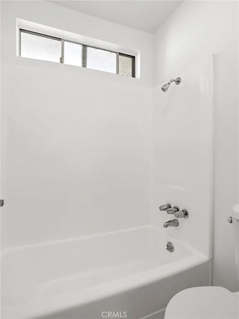 Additional image 66 of 5412 Lindley Avenue Unit 108, Encino, CA 91316