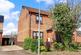 Additional image 14 of Foundry Close, Dereham NR20