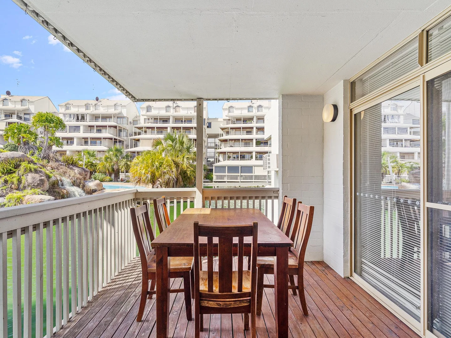 Additional image 2 of 55/132-140 Mandurah Terrace, Mandurah WA 6210