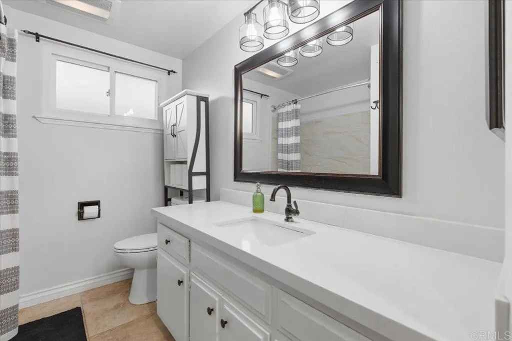 Additional image 53 of 1915 Edith Drive, Escondido, CA 92026
