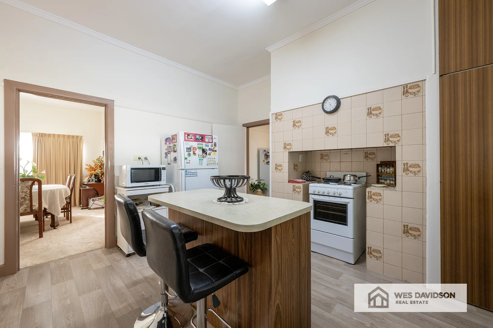Additional image 7 of 13 Wilmoth Avenue, Horsham VIC 3400